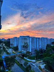 Forestville (D25), Condominium #575014481